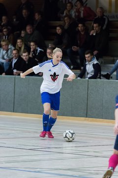 Bild 644 - Volksbank Cup Elmshorn